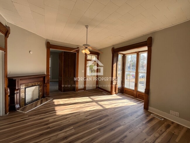 Photo - 325 S 12th St Unit 1