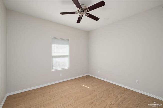 2708 E Eisenhower Ave Unit 1