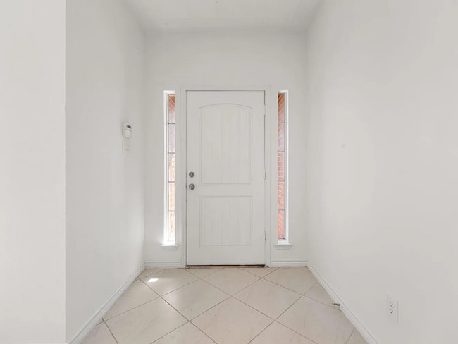 Photo - 13530 Carruth Ln