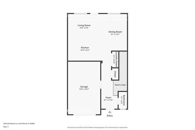 Photo - 159 Carol Susan Ln