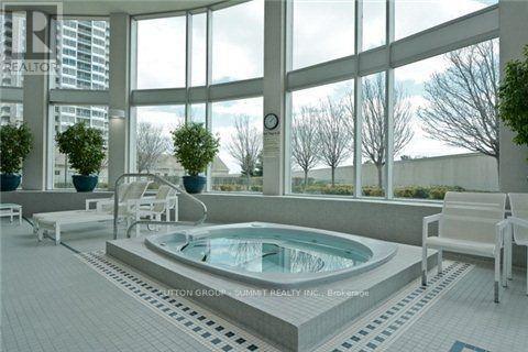 Photo - 17 Barberry Pl Unité 1715