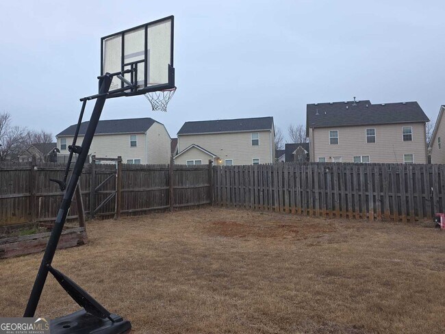 Photo - 180 Parkview Pl Dr