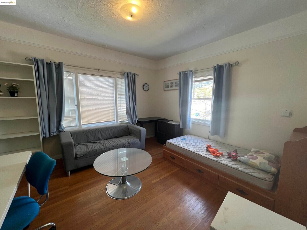 Photo - 1914 Channing Way Apartamento Unidad #6