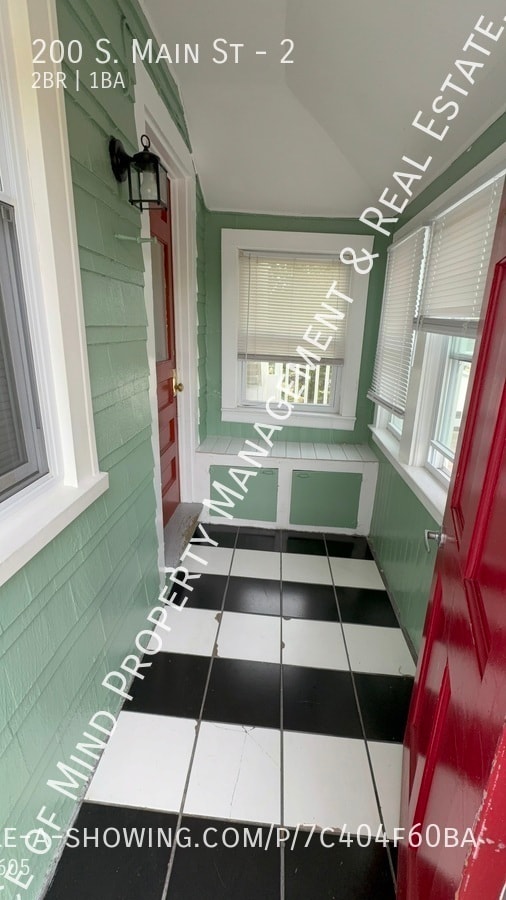 Building Photo - 200 S Main St Unit 2 Rental
