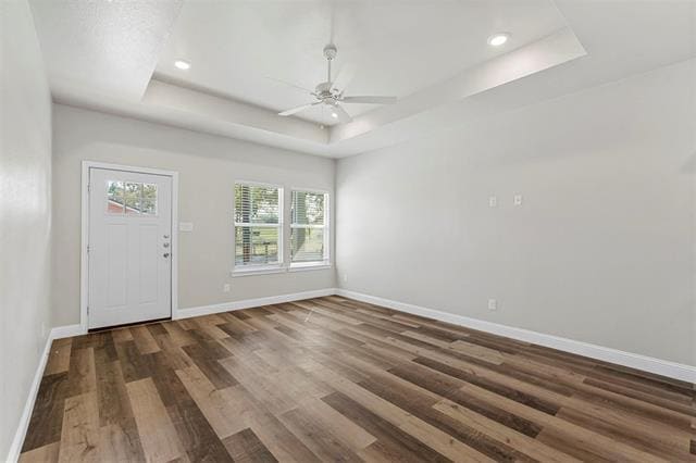 Photo - 3120 St John St