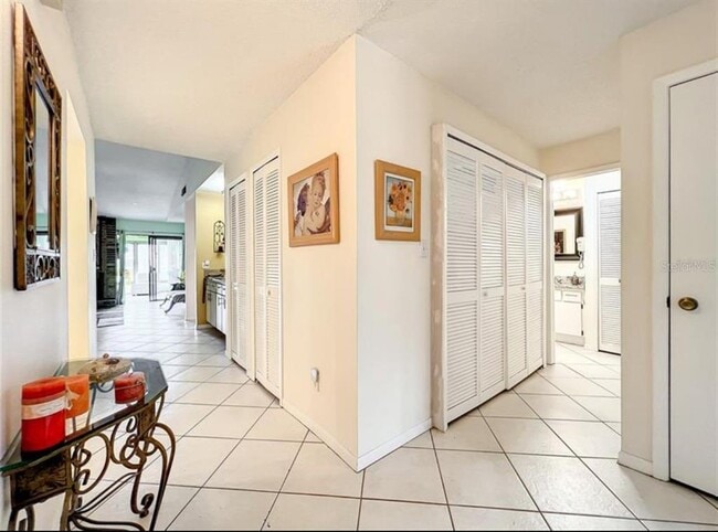 Photo - 1 Escondido Cir Unit 170