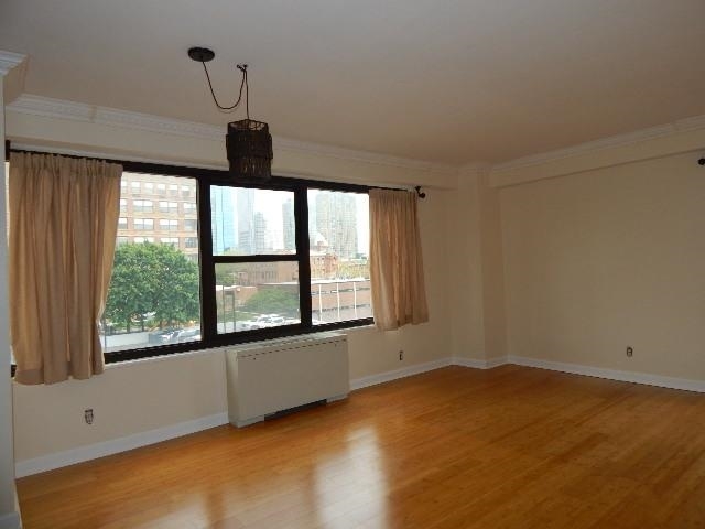 Photo - 135 Montgomery St Condo Unit 7A