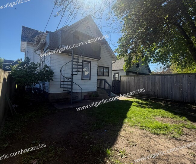 Photo - 1201 Manhattan St