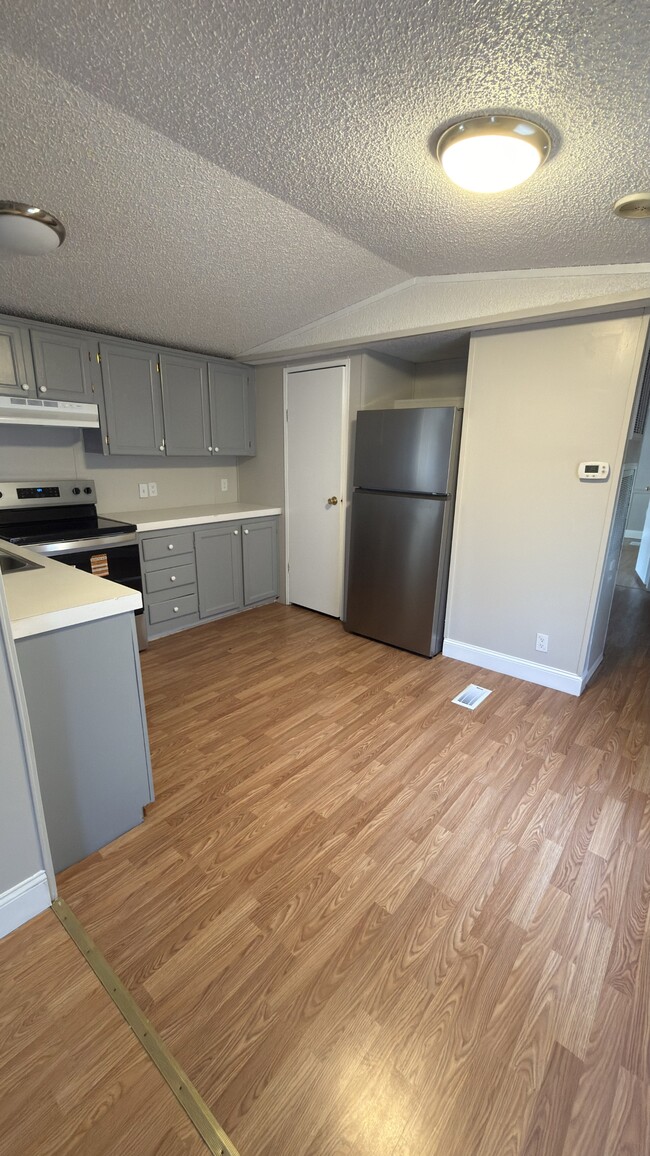 Photo - 3427 21 E M.L.K. Jr Dr