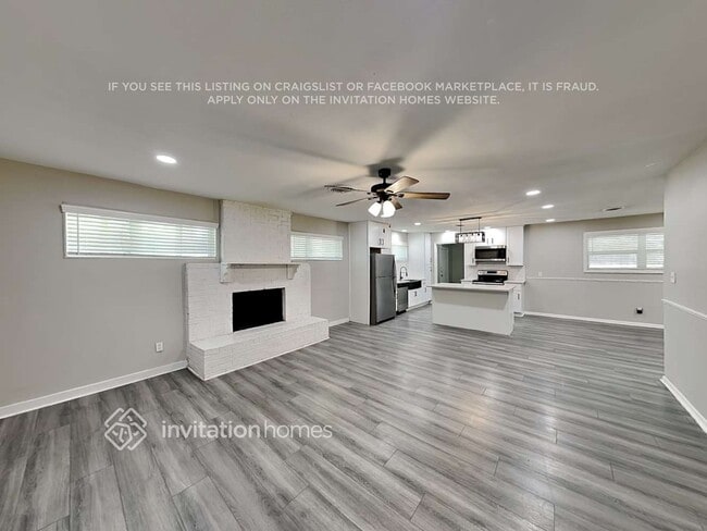 Photo - 1401 Franklin St