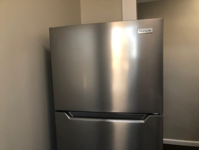 Photo - 9 Bentley Ave