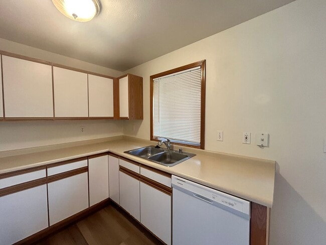 Photo - 4241 Wintergreen Ln Unit 115