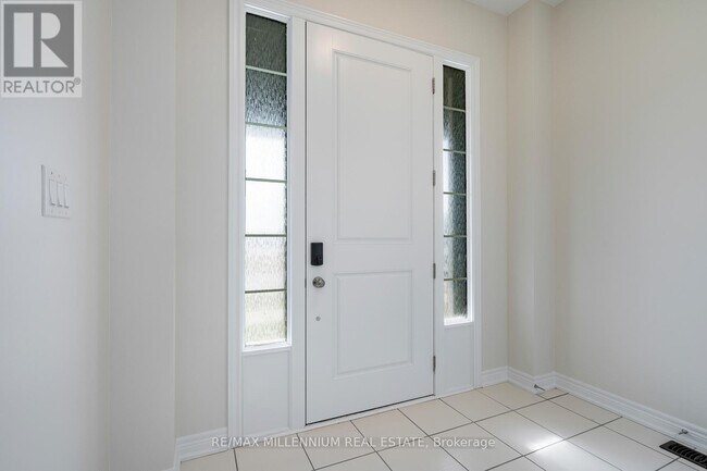 Photo - 28 Brent Stephens Way