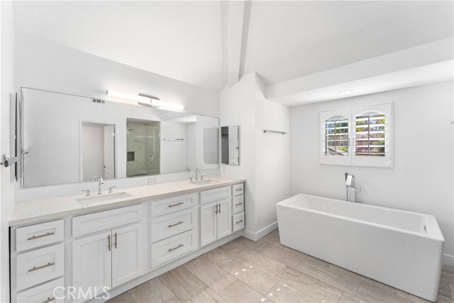 Photo - 1003 Muirfield Dr