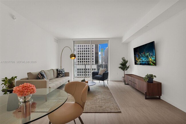 Photo - 77 SE 5th St Unit 3714