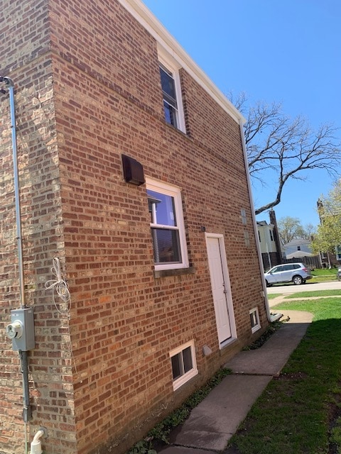 Photo - 749 Manchester Ave