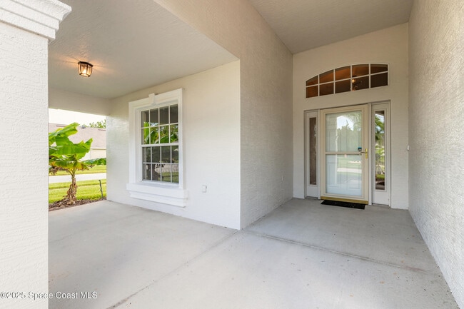 Photo - 1442 Areca Palm Dr