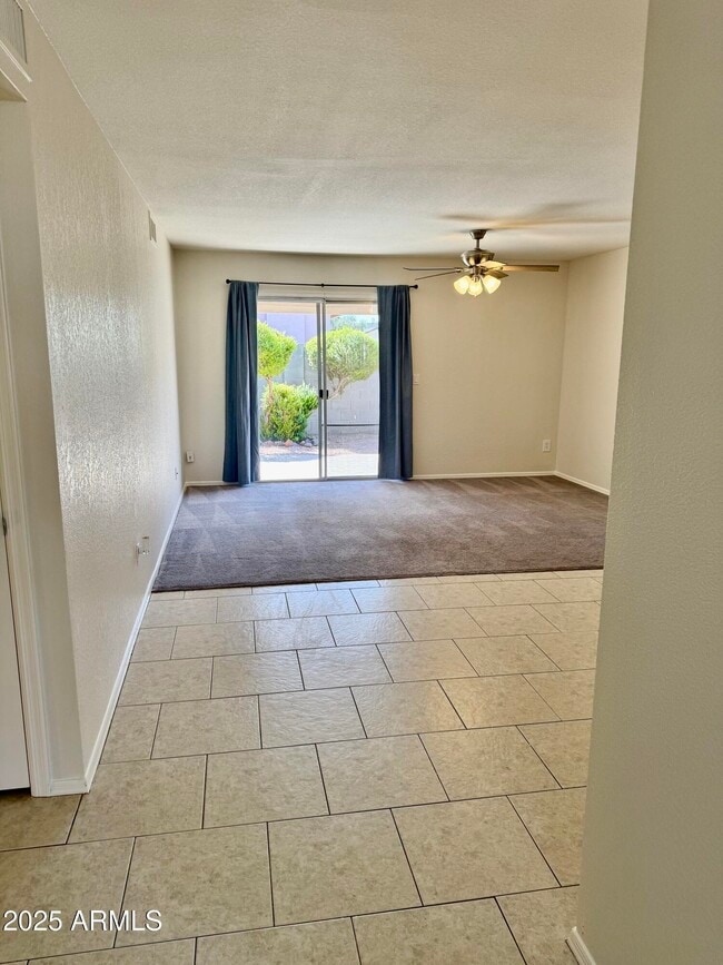 Photo - 4335 W Oraibi Dr