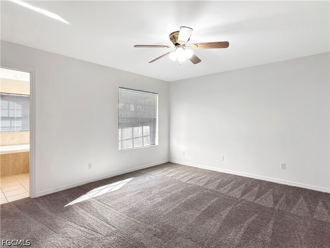 Photo - 9729 Heatherstone River Ct