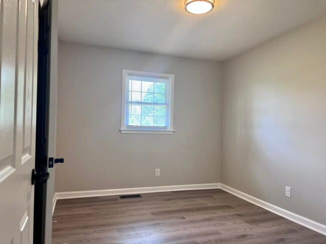 Photo - Newly Updated Home for Rent in Louisburg