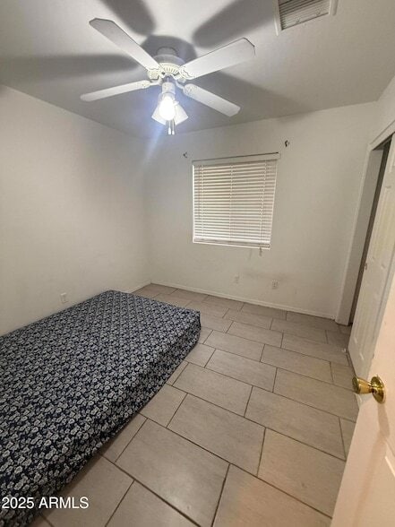 Photo - 4731 E Appaloosa Dr