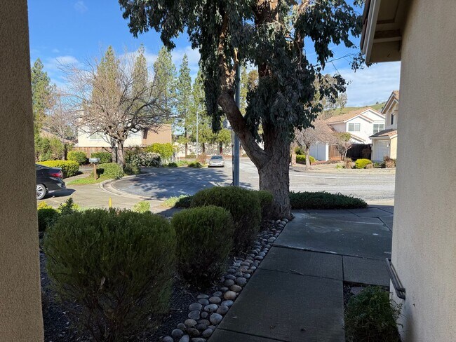 Photo - 212 Montevideo Cir