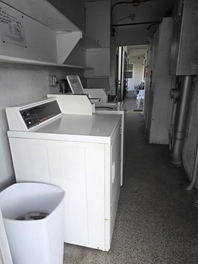 Photo - 1315 N Ocean Dr Unit 202A