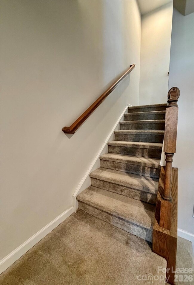 Photo - 2662 Grantham Place Dr