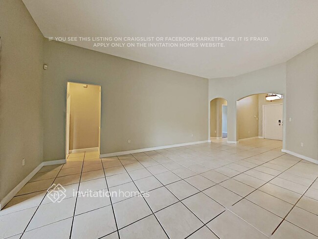 Photo - 1339 NW 166th Ave