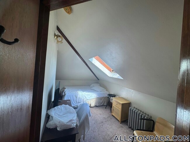 Photo - 36 Linden St Unit 15