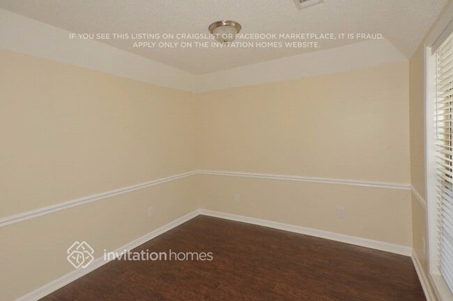 Photo - 5261 Spring Tide Ln