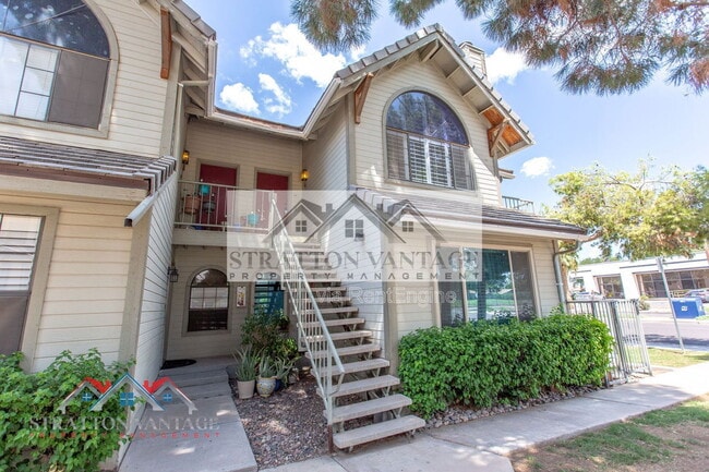 Photo - 20 S Buena Vista Ave Unidad 208