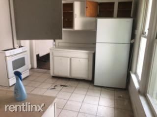 Photo - 3 br, 1 bath House - 416 East Arcadia Avenue