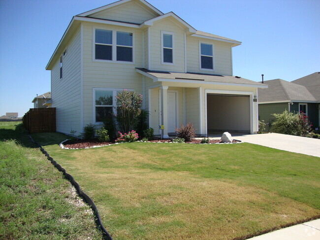 Building Photo - Horizon Pointe Rental