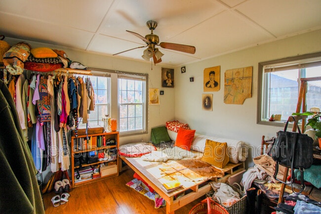 Photo - 519 Rutledge Ave Unit C