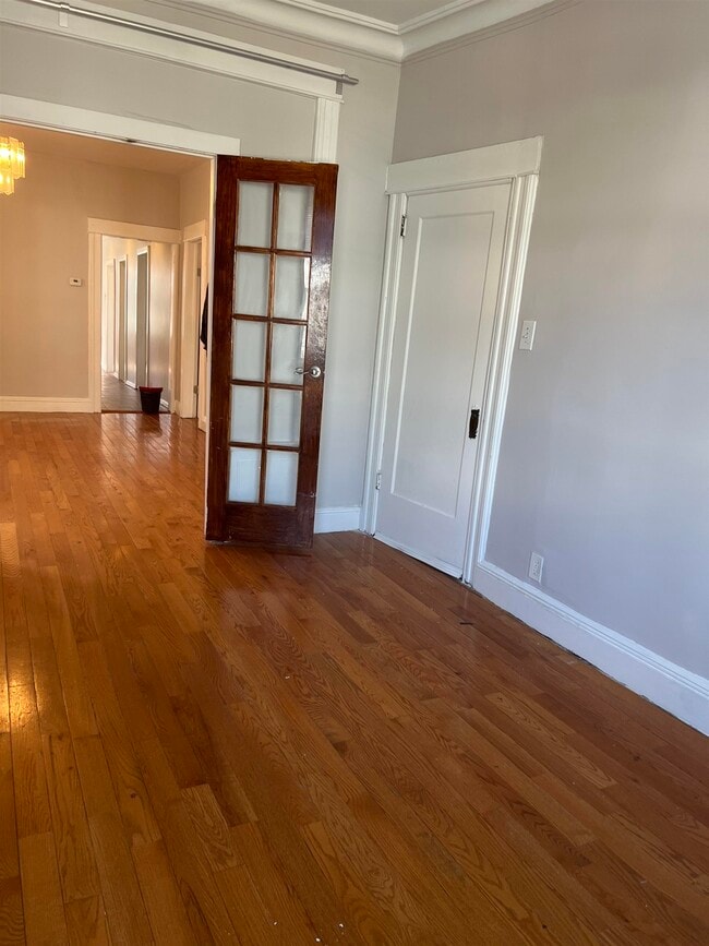 Photo - 187 Wegman Pkwy Unit 2