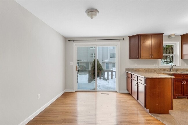 Photo - 1431 Pawtucket Blvd