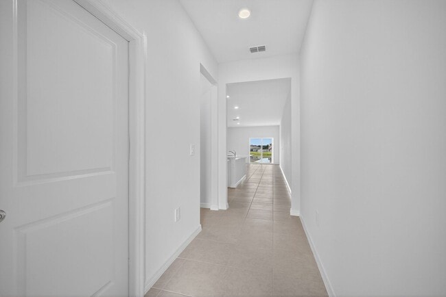 Photo - New 3 Bed Townhouse!