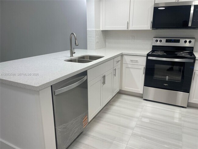 12209 SW 14th Ln Unit 1311