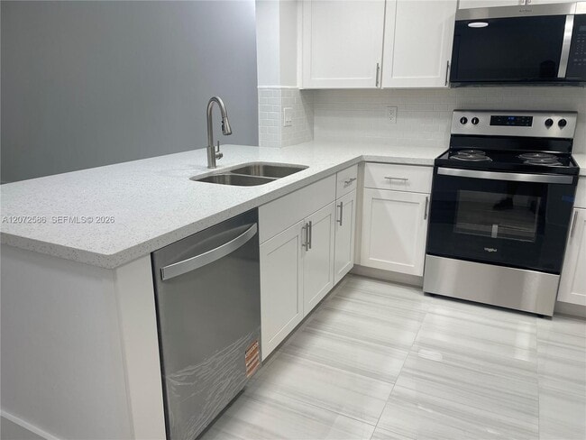 Photo - 12209 SW 14th Ln Unit 1311