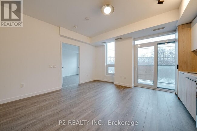 Photo - 1635 Military Trail Unit 222