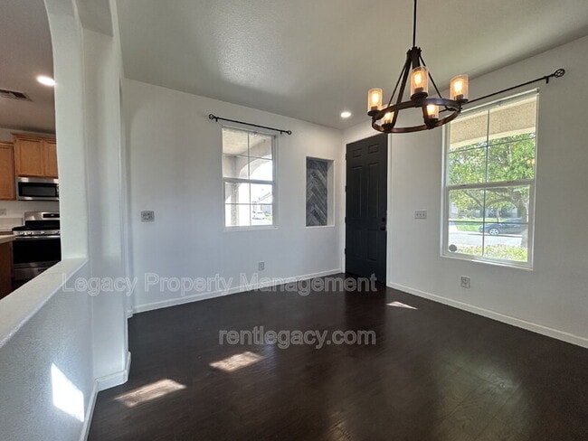 Photo - 300 Dedham Ct