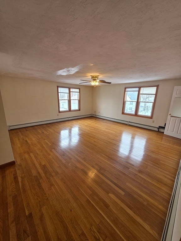 Photo - 11 Pearl St Unit 3