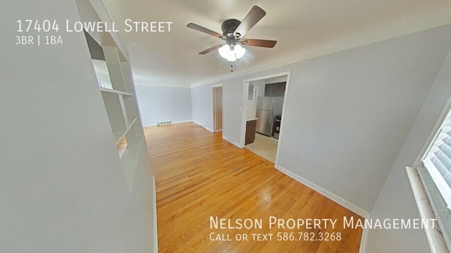 Photo - 17404 Lowell St