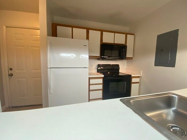 Photo - 1341-001 Crab Orchard Drive Unit 001