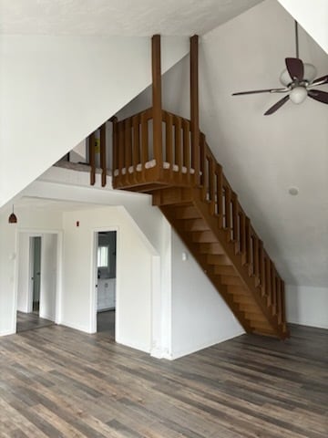 Building Photo - 83 W Boylston St Unit 6 Rental