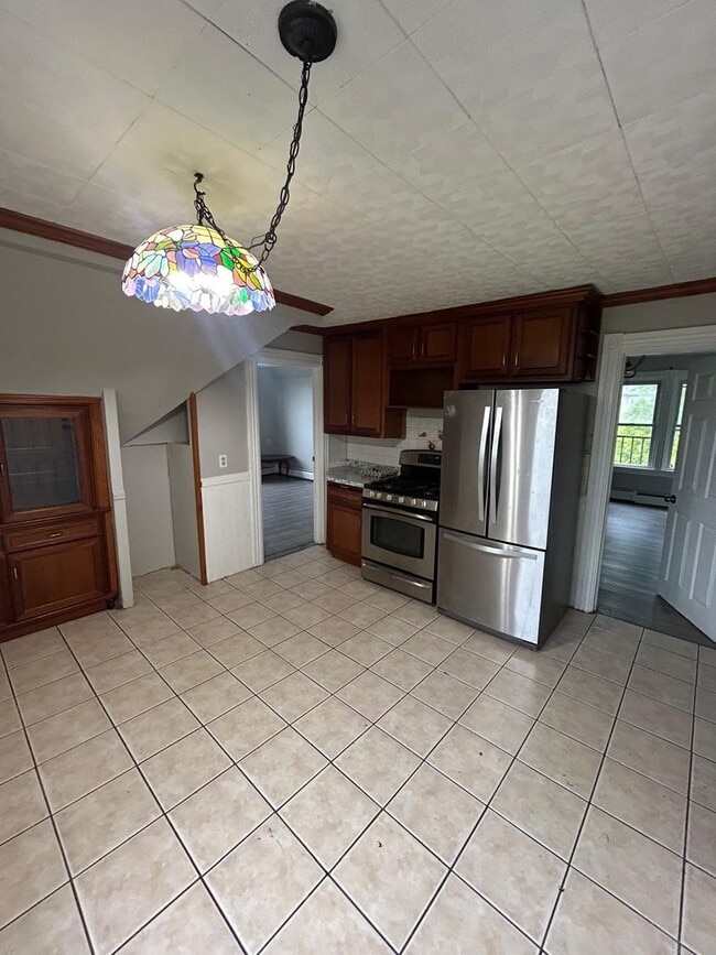 Photo - 112 Jubilee St Unit 3rd Floor