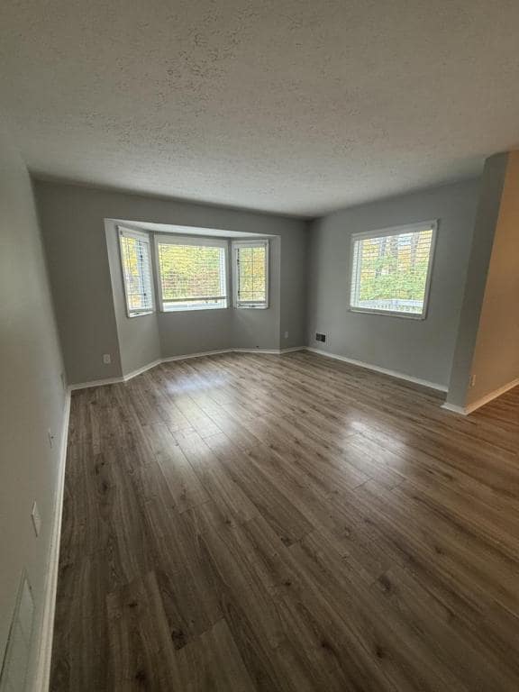 4609 Brush College Rd