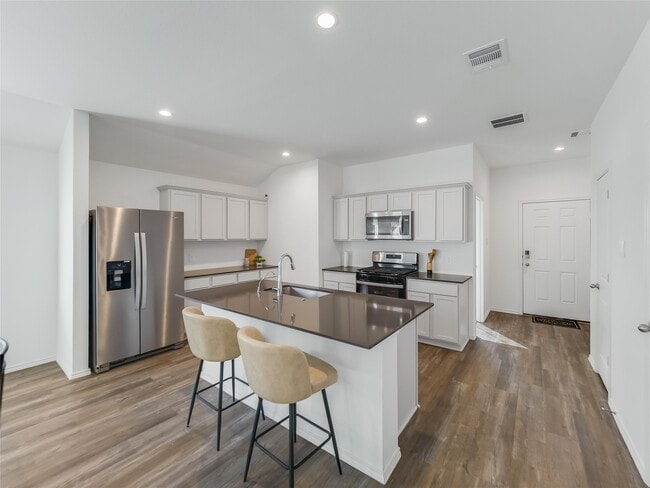 Photo - 40422 Basalt Elm Rd