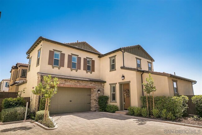 Photo - 15875 Lesar Pl House